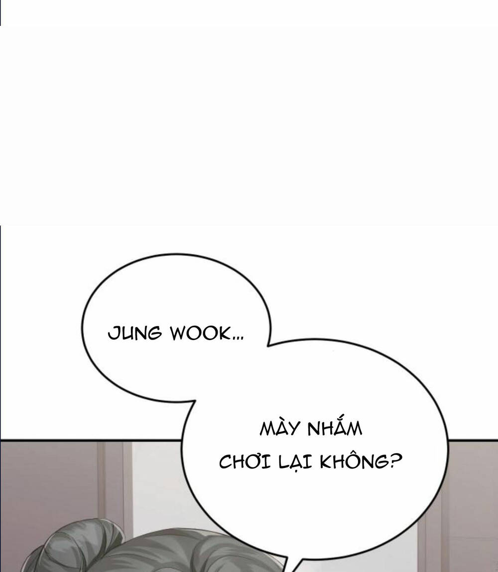 Hôn Nhân Hoàn Hảo Chapter 6 - Trang 2