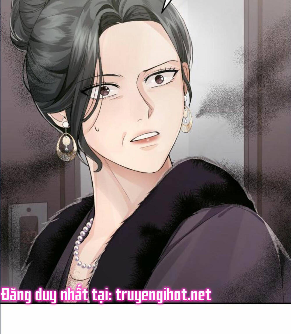 Hôn Nhân Hoàn Hảo Chapter 6 - Trang 2