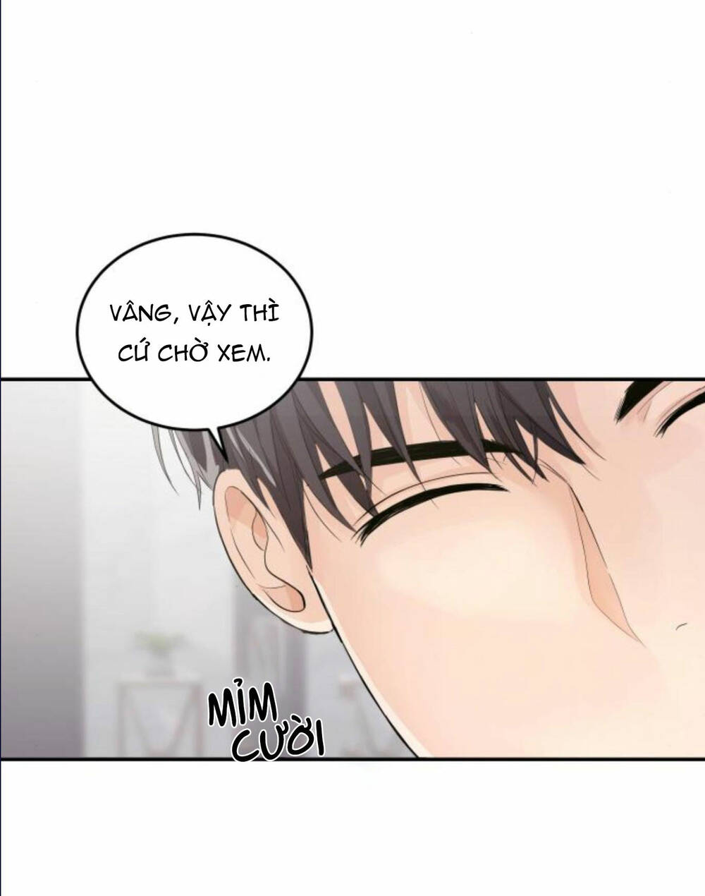 Hôn Nhân Hoàn Hảo Chapter 6 - Trang 2