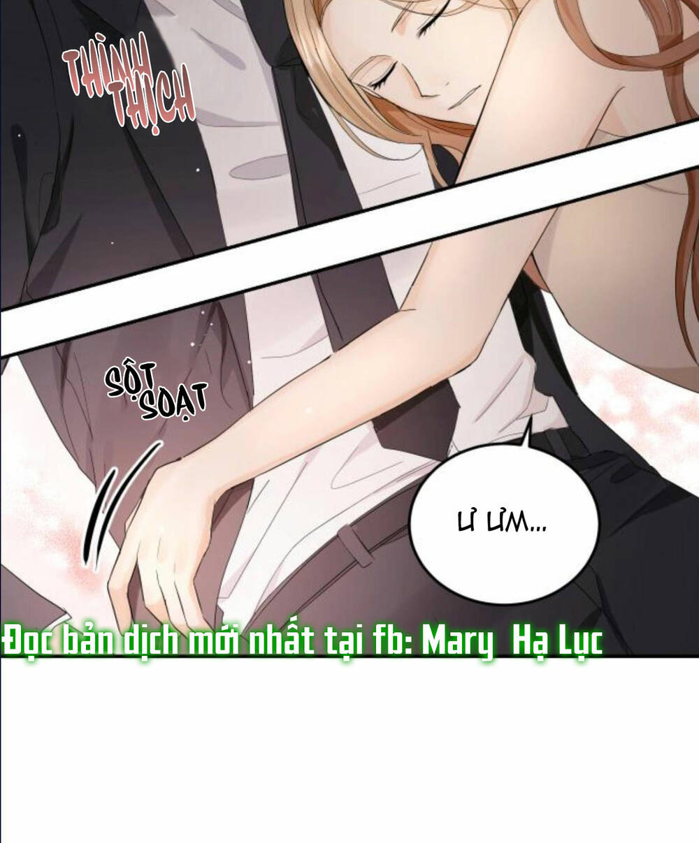 Hôn Nhân Hoàn Hảo Chapter 6 - Trang 2