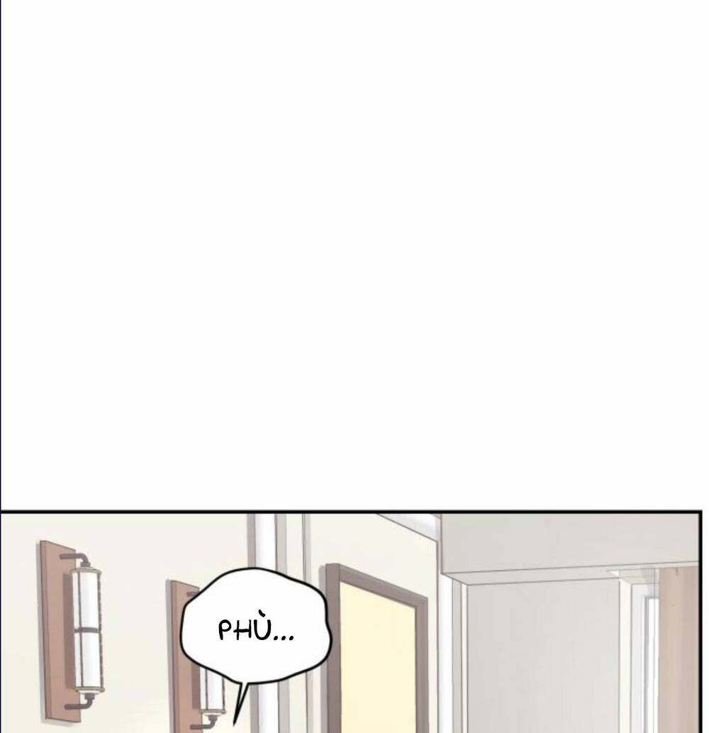 Hôn Nhân Hoàn Hảo Chapter 6 - Trang 2