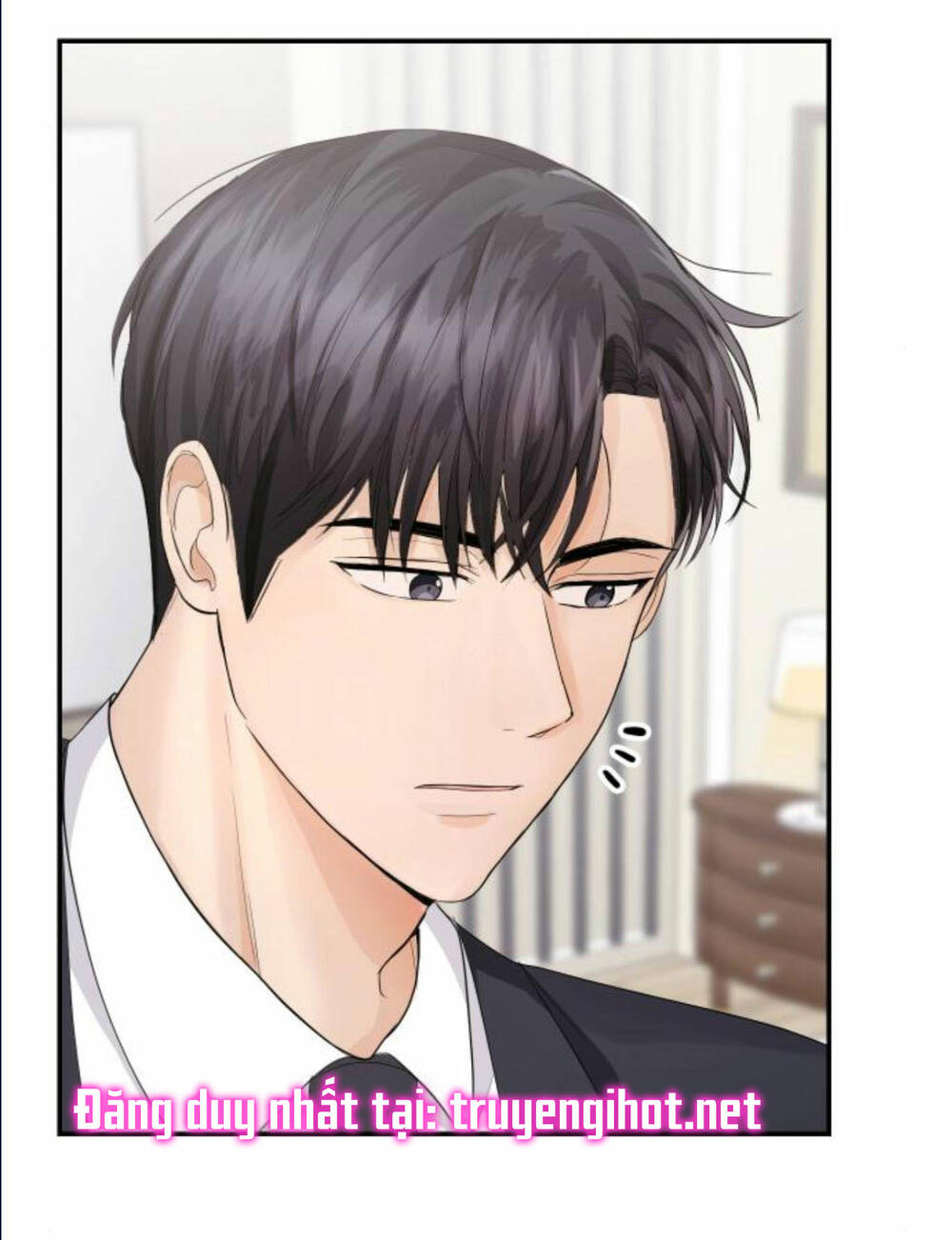 Hôn Nhân Hoàn Hảo Chapter 6 - Trang 2