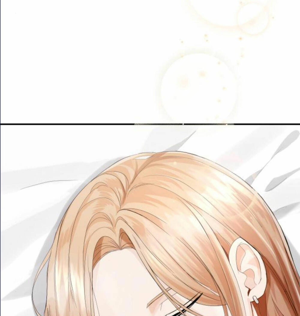 Hôn Nhân Hoàn Hảo Chapter 6 - Trang 2