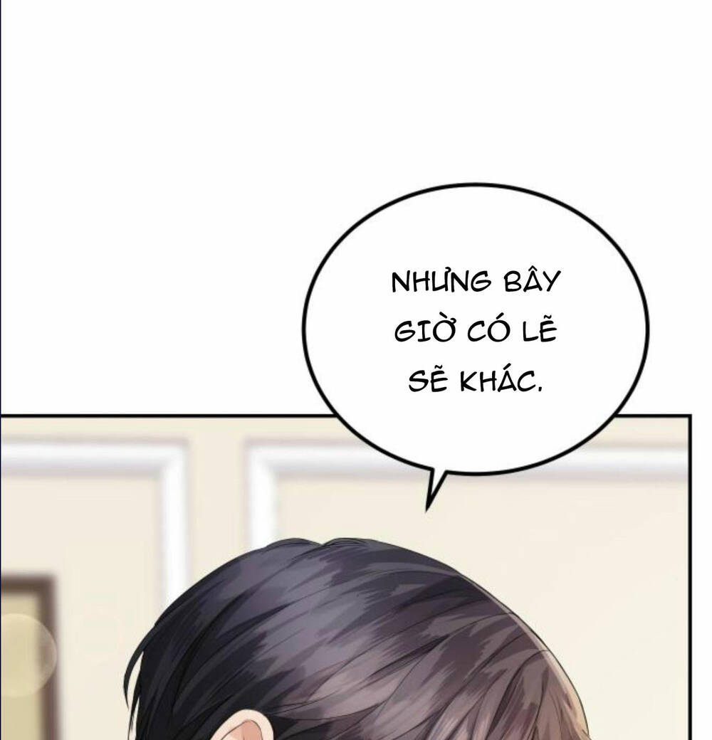 Hôn Nhân Hoàn Hảo Chapter 6 - Trang 2