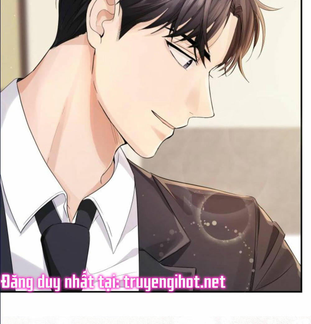 Hôn Nhân Hoàn Hảo Chapter 6 - Trang 2