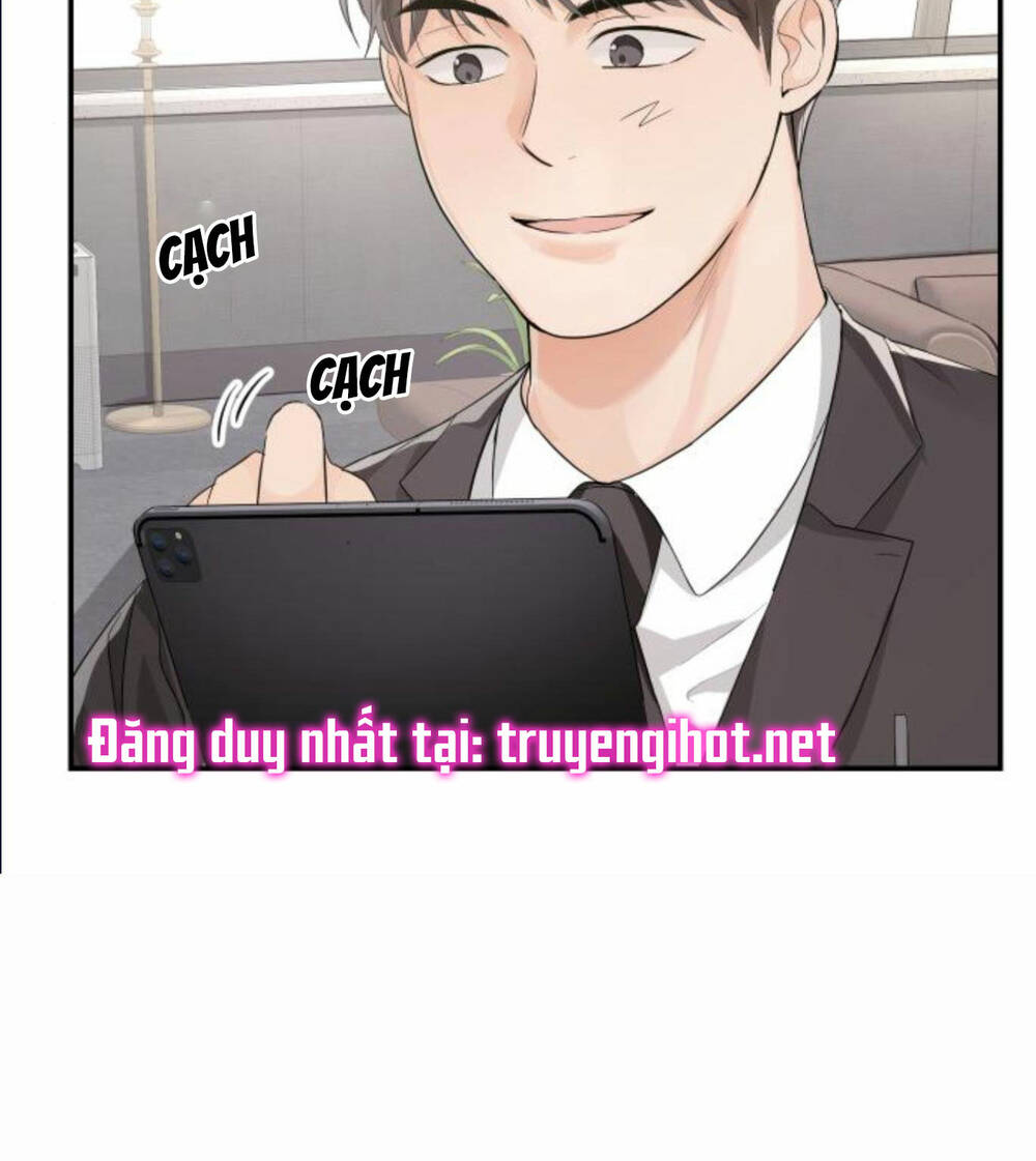 Hôn Nhân Hoàn Hảo Chapter 6 - Trang 2