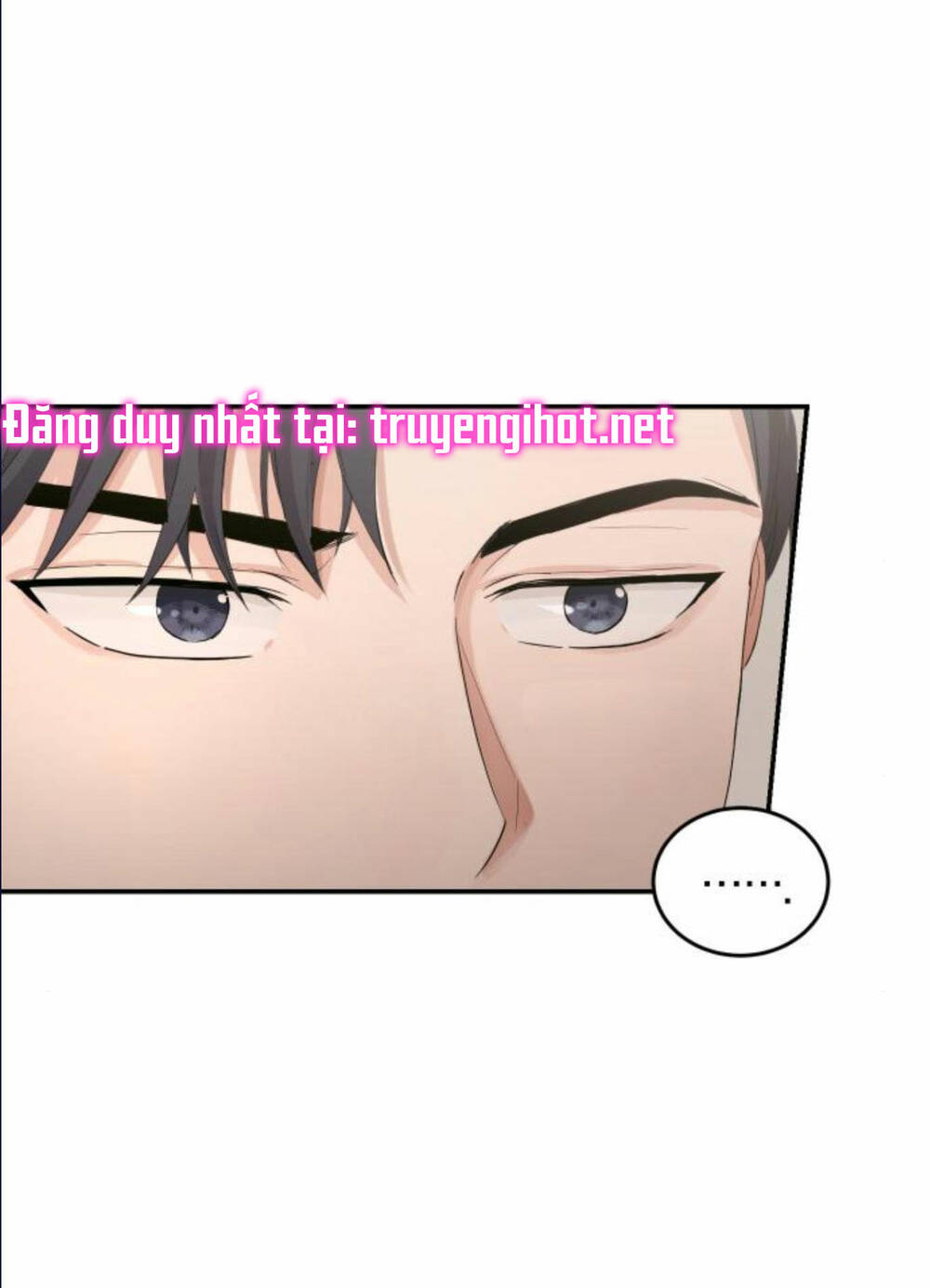 Hôn Nhân Hoàn Hảo Chapter 6 - Trang 2