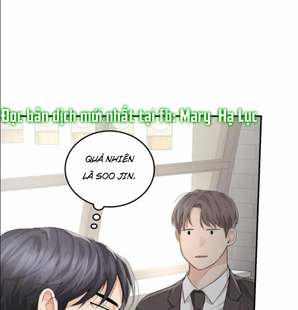 Hôn Nhân Hoàn Hảo Chapter 6 - Trang 2