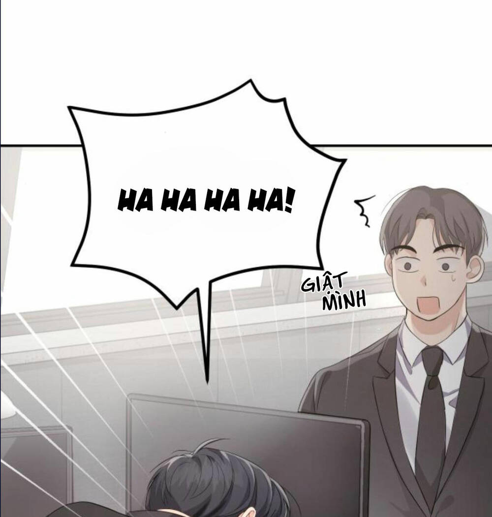 Hôn Nhân Hoàn Hảo Chapter 6 - Trang 2