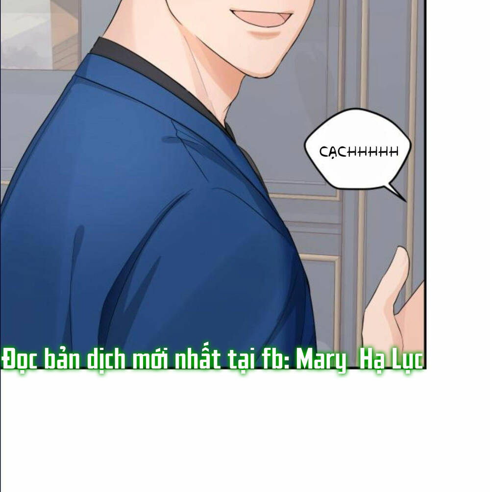 Hôn Nhân Hoàn Hảo Chapter 6 - Trang 2