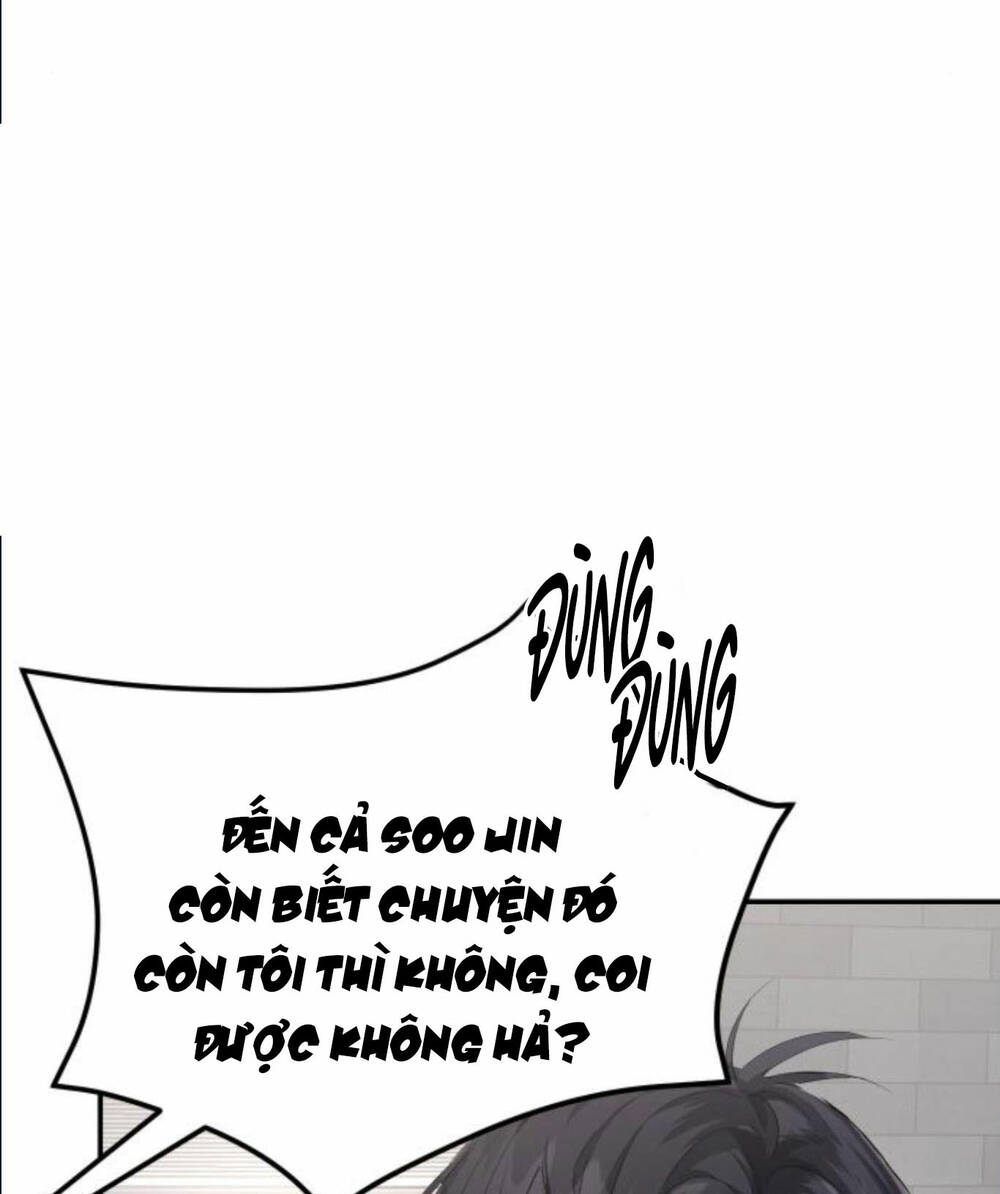 Hôn Nhân Hoàn Hảo Chapter 6 - Trang 2