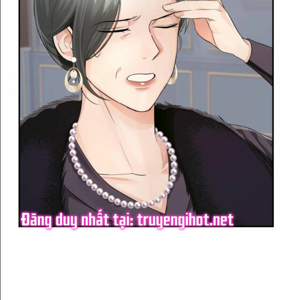 Hôn Nhân Hoàn Hảo Chapter 6 - Trang 2