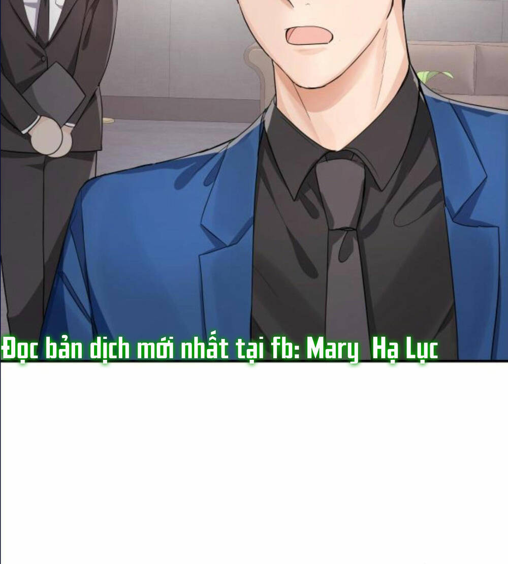 Hôn Nhân Hoàn Hảo Chapter 6 - Trang 2