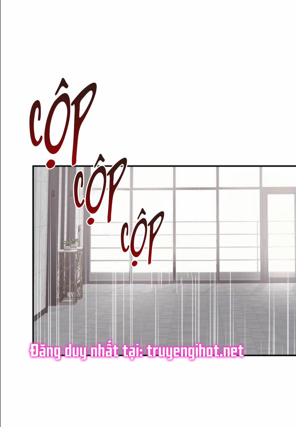 Hôn Nhân Hoàn Hảo Chapter 6 - Trang 2