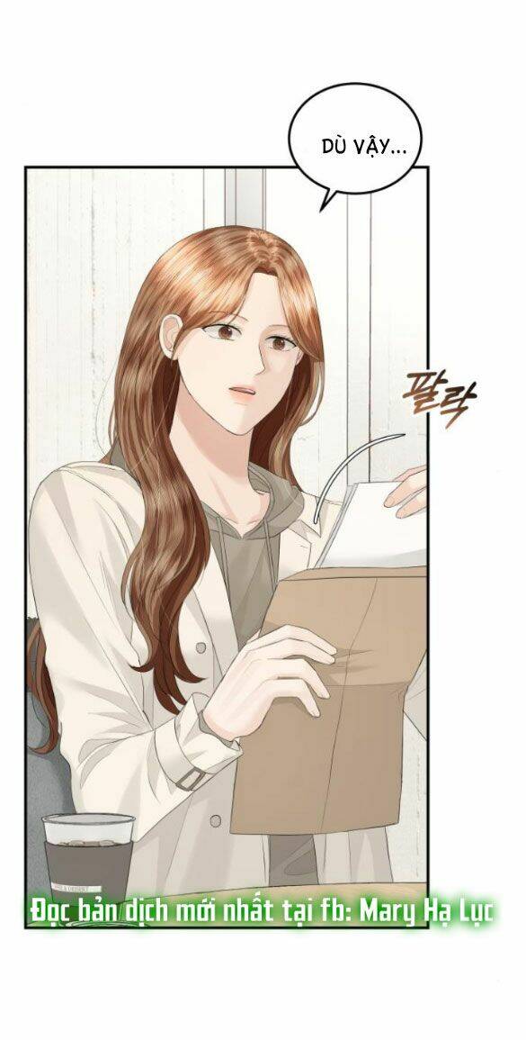 Hôn Nhân Hoàn Hảo Chapter 60.1 - Trang 2