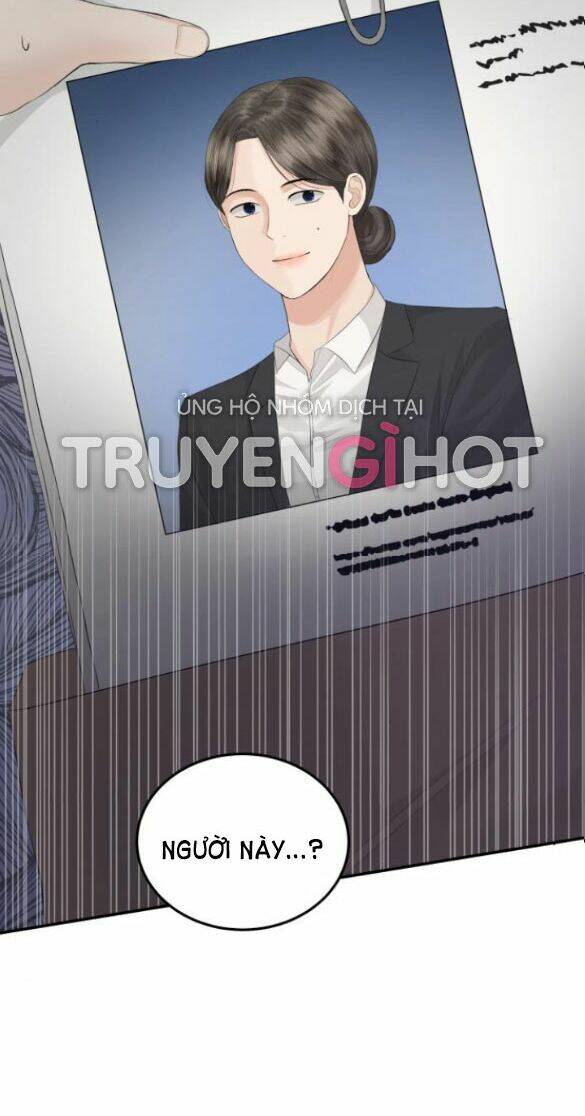 Hôn Nhân Hoàn Hảo Chapter 60.1 - Trang 2