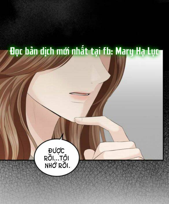 Hôn Nhân Hoàn Hảo Chapter 60.1 - Trang 2