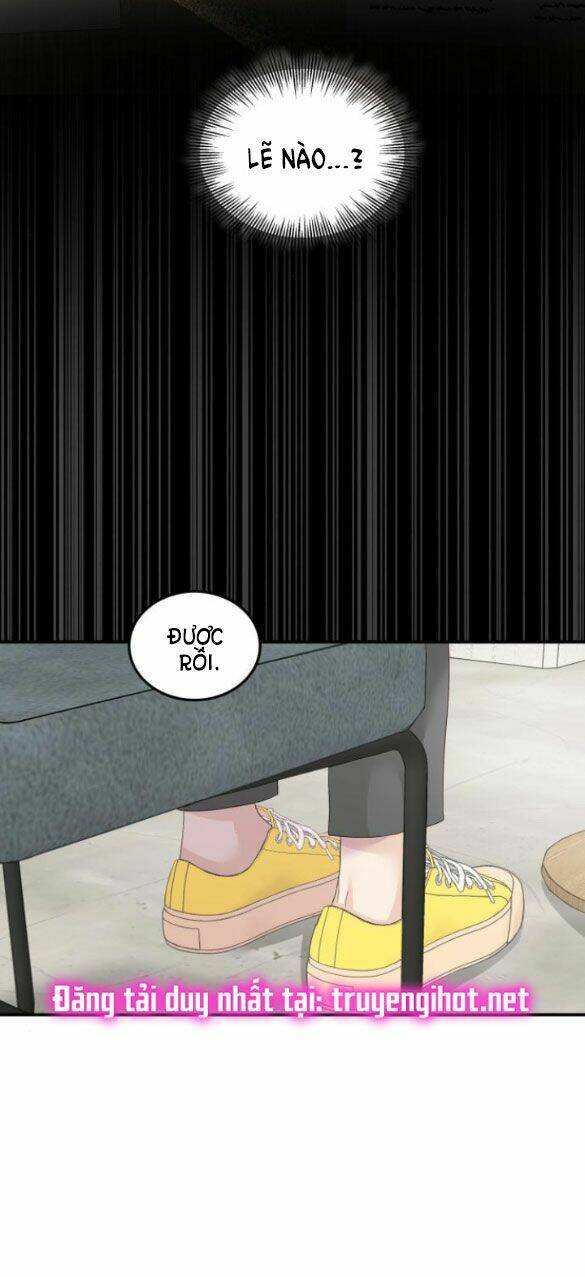 Hôn Nhân Hoàn Hảo Chapter 60.1 - Trang 2