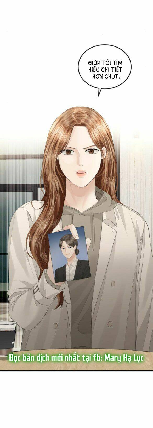 Hôn Nhân Hoàn Hảo Chapter 60.1 - Trang 2