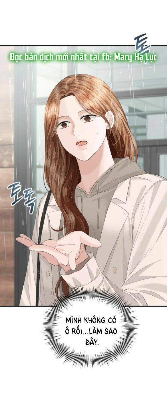 Hôn Nhân Hoàn Hảo Chapter 60.1 - Trang 2