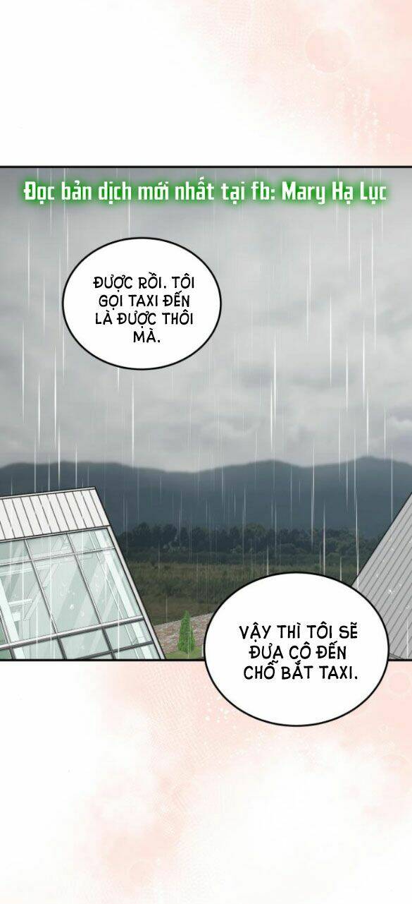 Hôn Nhân Hoàn Hảo Chapter 60.1 - Trang 2