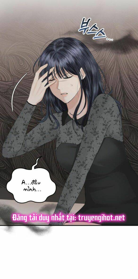 Hôn Nhân Hoàn Hảo Chapter 60.1 - Trang 2