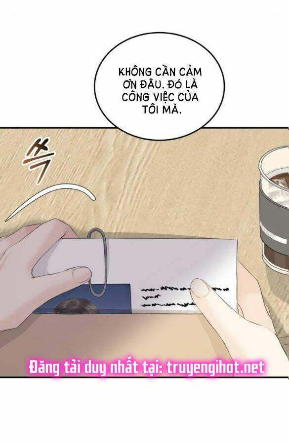 Hôn Nhân Hoàn Hảo Chapter 60.1 - Trang 2