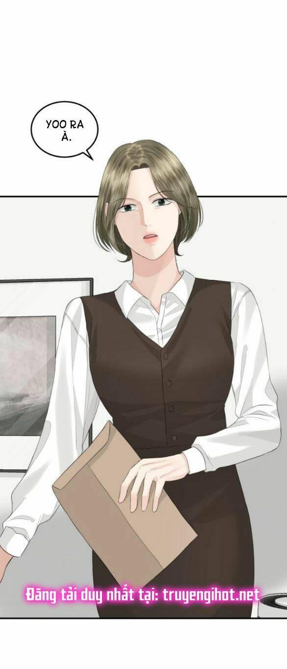 Hôn Nhân Hoàn Hảo Chapter 60.2 - Trang 2