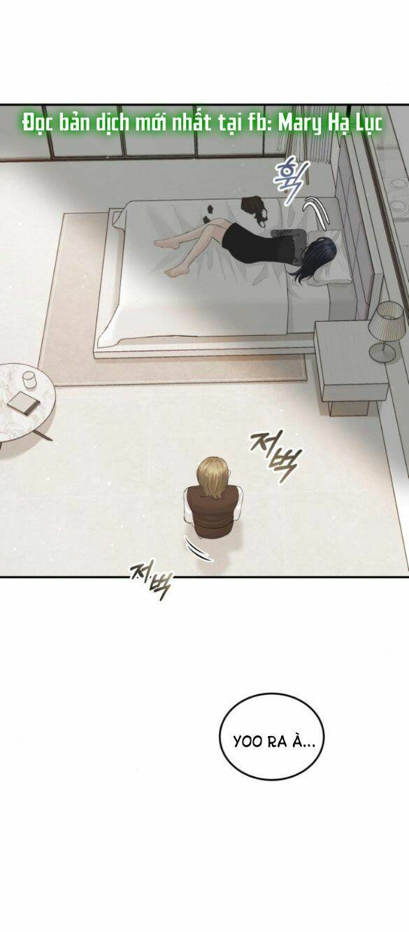 Hôn Nhân Hoàn Hảo Chapter 60.2 - Trang 2