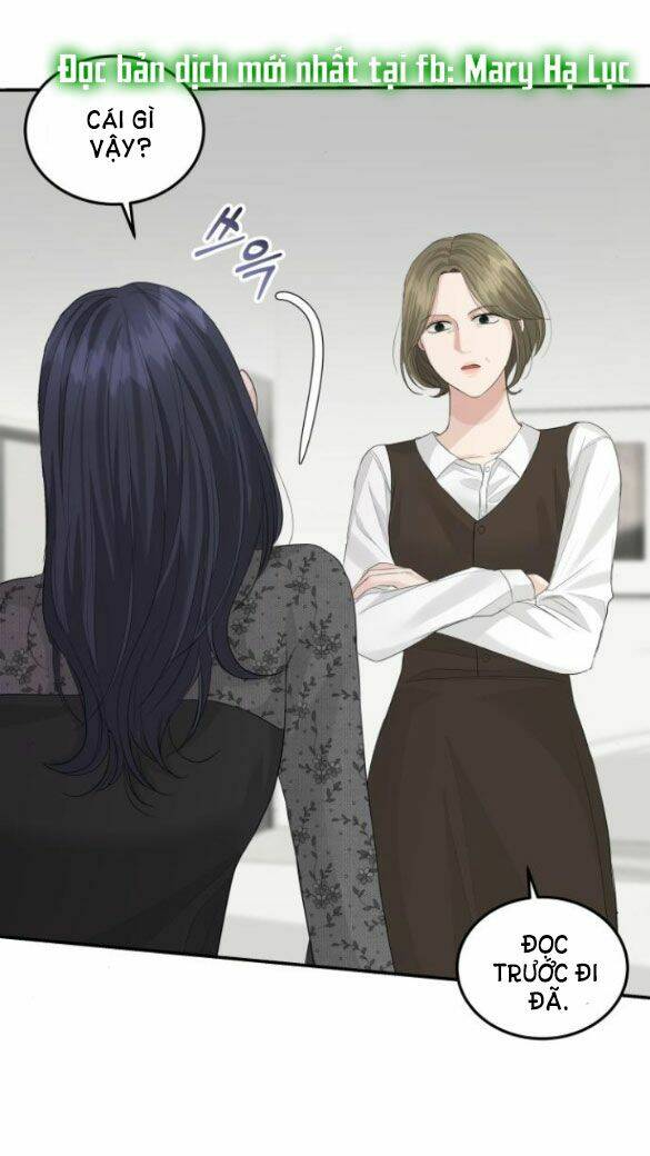 Hôn Nhân Hoàn Hảo Chapter 60.2 - Trang 2