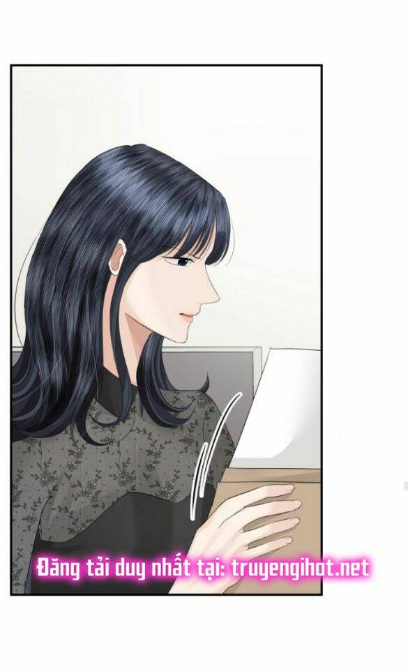 Hôn Nhân Hoàn Hảo Chapter 60.2 - Trang 2