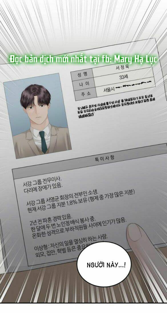 Hôn Nhân Hoàn Hảo Chapter 60.2 - Trang 2