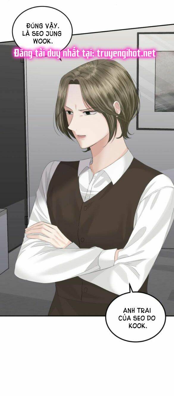 Hôn Nhân Hoàn Hảo Chapter 60.2 - Trang 2
