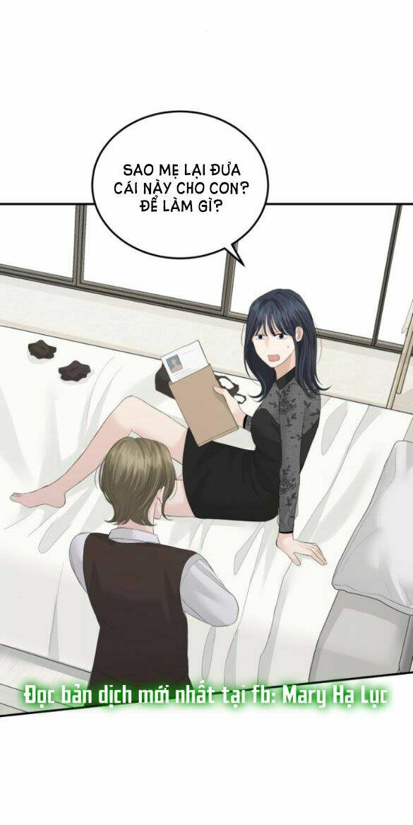 Hôn Nhân Hoàn Hảo Chapter 60.2 - Trang 2