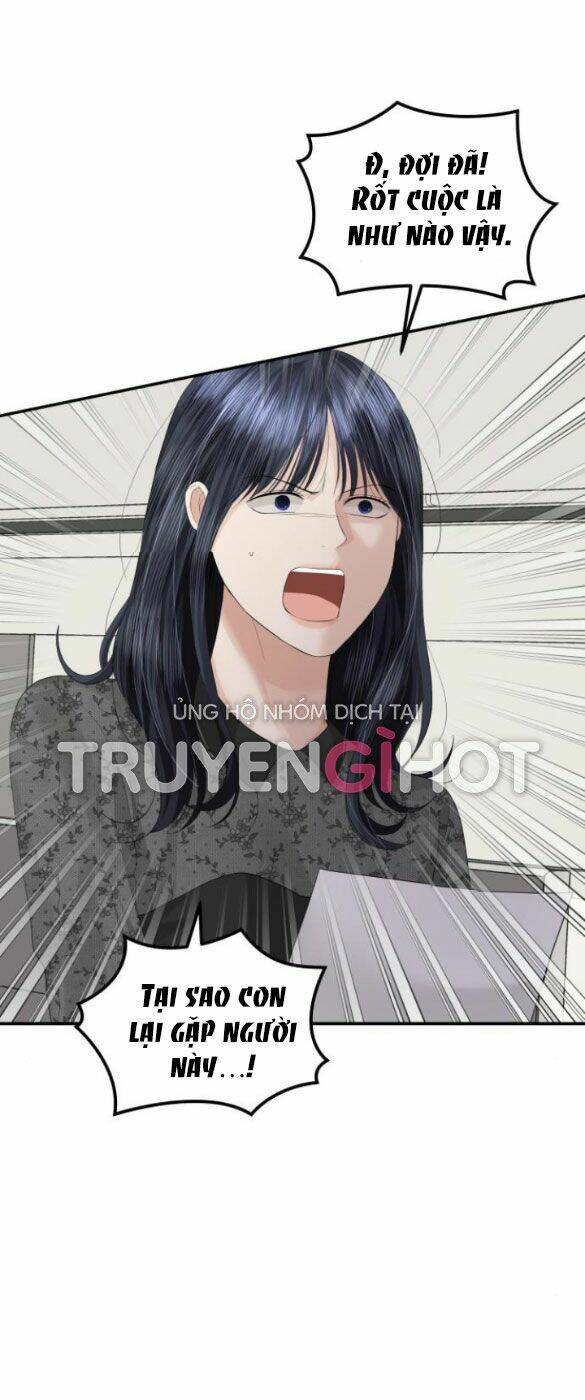 Hôn Nhân Hoàn Hảo Chapter 60.2 - Trang 2