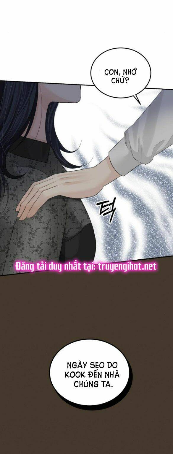 Hôn Nhân Hoàn Hảo Chapter 60.2 - Trang 2