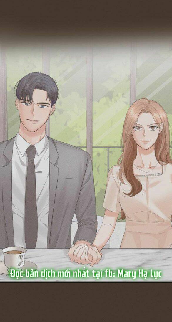 Hôn Nhân Hoàn Hảo Chapter 60.2 - Trang 2