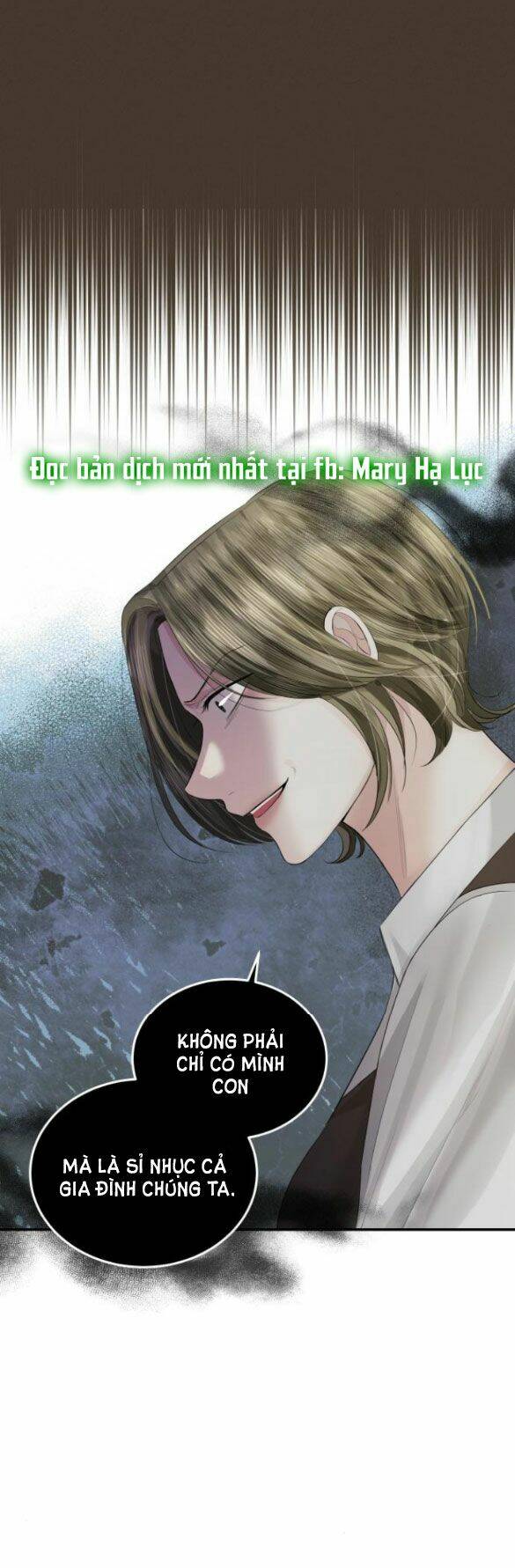 Hôn Nhân Hoàn Hảo Chapter 60.2 - Trang 2