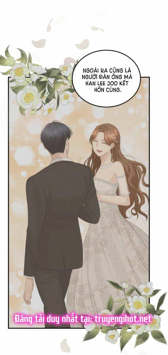 Hôn Nhân Hoàn Hảo Chapter 60.2 - Trang 2