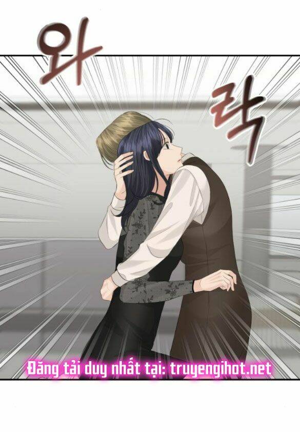 Hôn Nhân Hoàn Hảo Chapter 60.2 - Trang 2