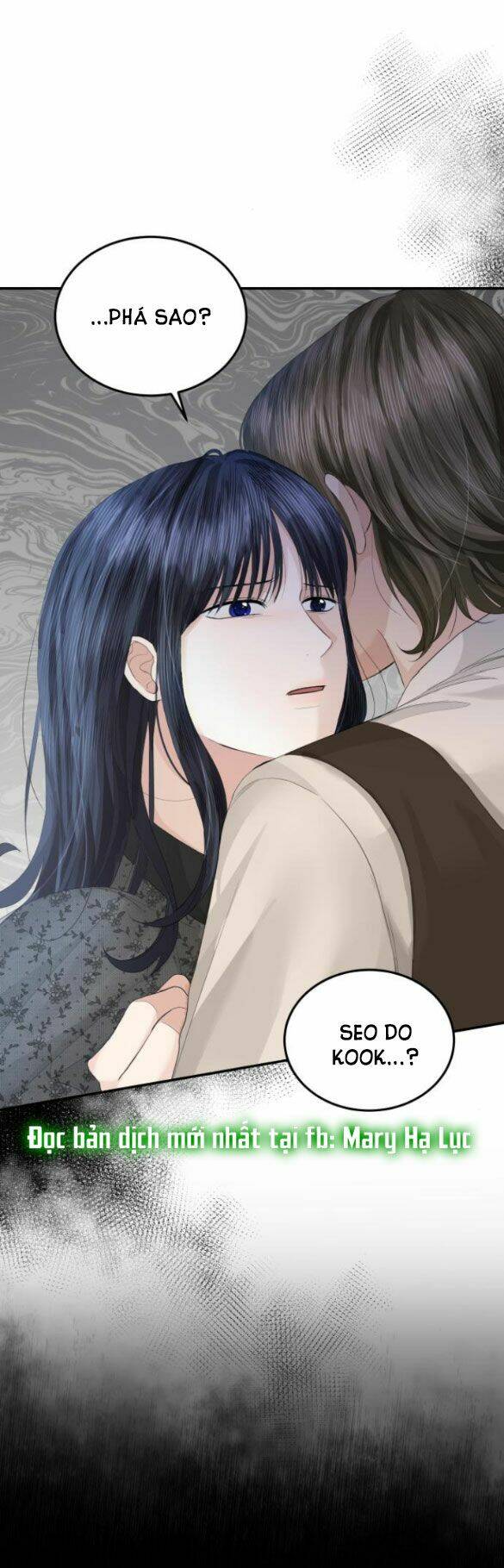 Hôn Nhân Hoàn Hảo Chapter 60.2 - Trang 2