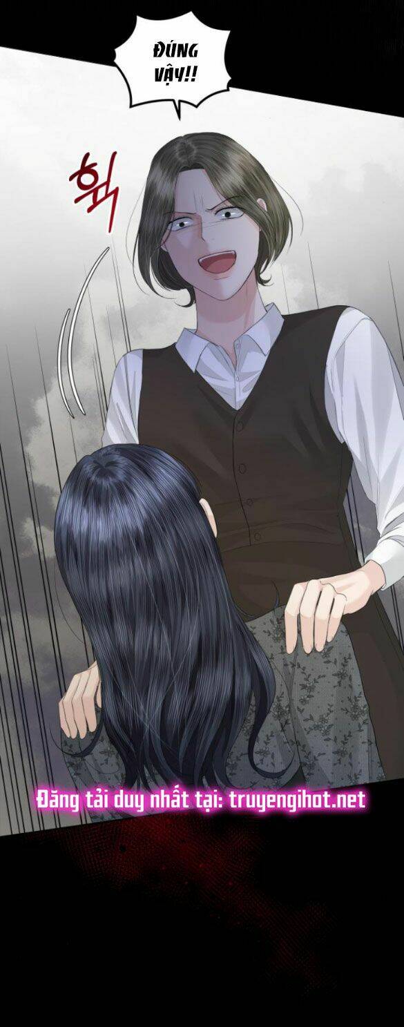 Hôn Nhân Hoàn Hảo Chapter 60.2 - Trang 2