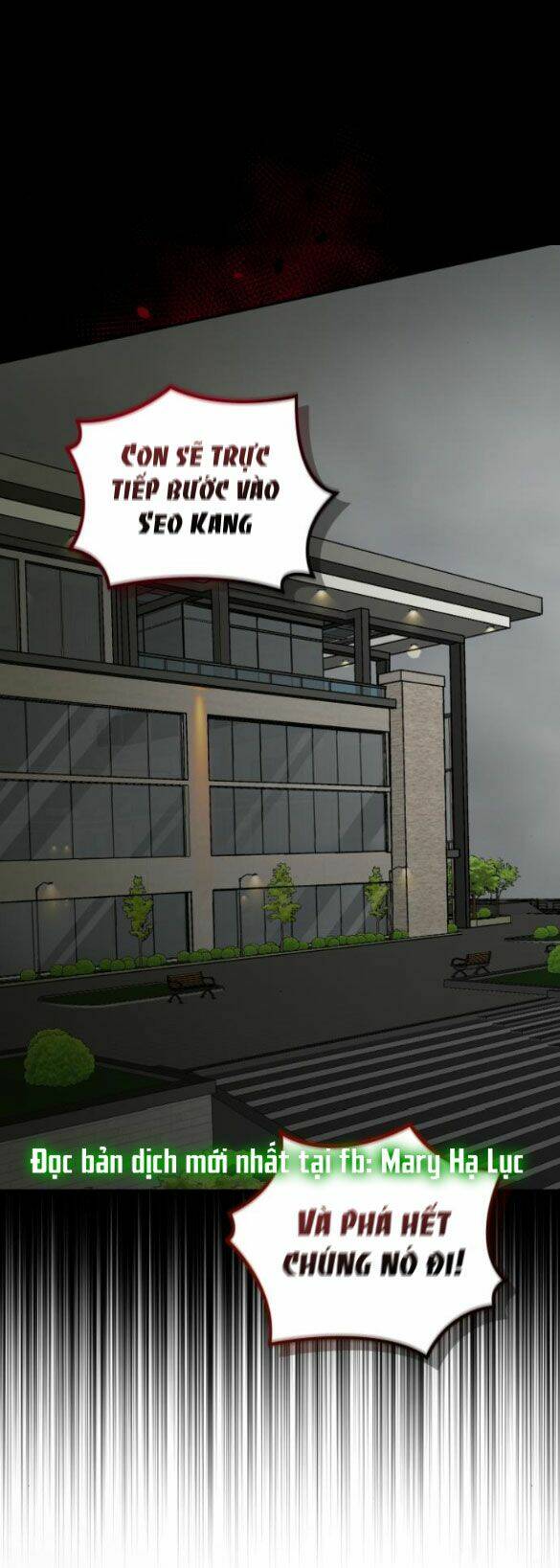 Hôn Nhân Hoàn Hảo Chapter 60.2 - Trang 2