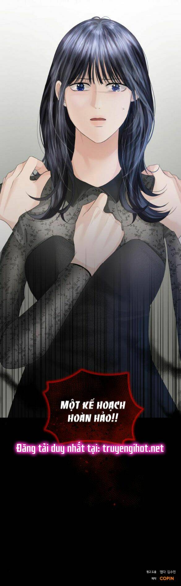 Hôn Nhân Hoàn Hảo Chapter 60.2 - Trang 2