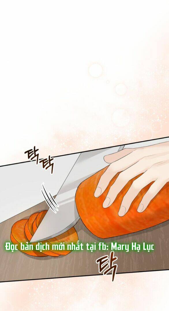 Hôn Nhân Hoàn Hảo Chapter 61.2 - Trang 2