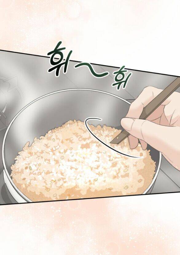 Hôn Nhân Hoàn Hảo Chapter 61.2 - Trang 2