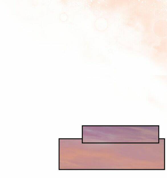 Hôn Nhân Hoàn Hảo Chapter 61.2 - Trang 2