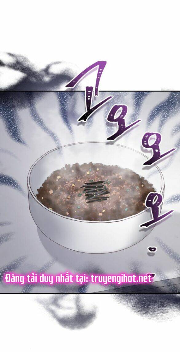 Hôn Nhân Hoàn Hảo Chapter 61.2 - Trang 2