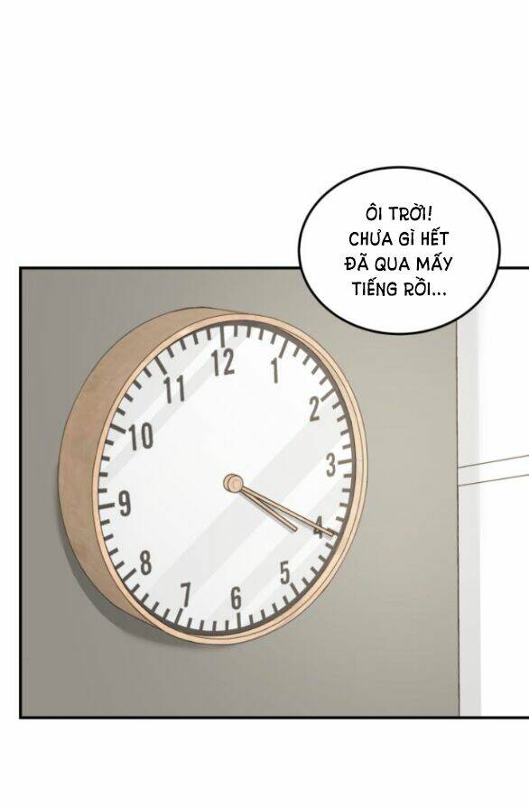 Hôn Nhân Hoàn Hảo Chapter 61.2 - Trang 2