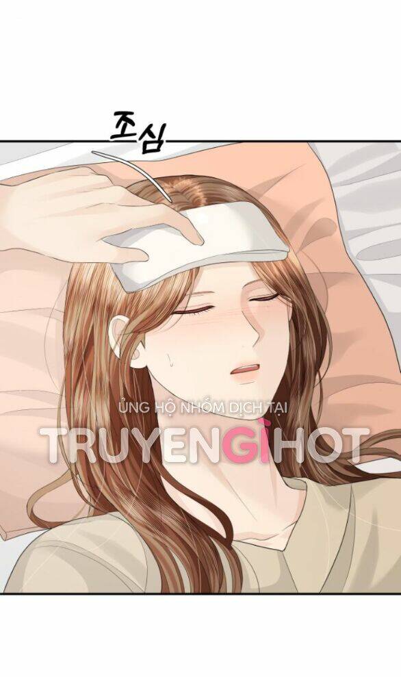 Hôn Nhân Hoàn Hảo Chapter 61.2 - Trang 2